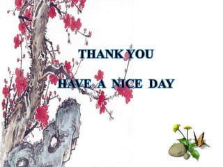 English for communication  i