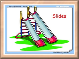 Slides 