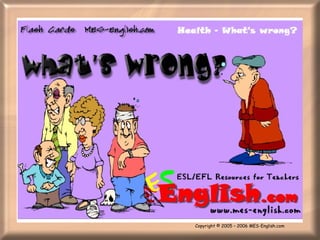 Copyright © 2005 – 2006 MES-English.com 