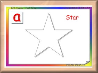 Star  