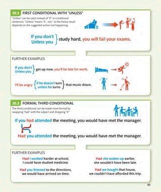 English_for_Everyone__English_Grammar_Guide.pdf