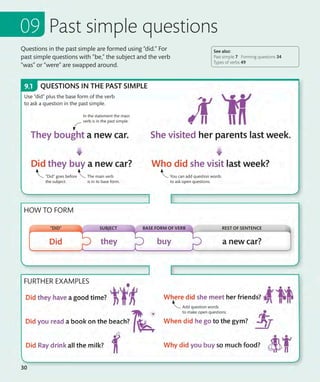 English_for_Everyone__English_Grammar_Guide.pdf