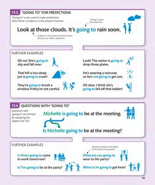 Predictions In English English_for_Everyone__English_Grammar_Guide.pdf