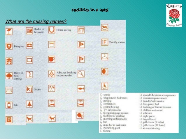Audioenglish Net Booking A Hotel Room Audioenglish Net Booking A Hotel Room