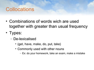 English for it l7