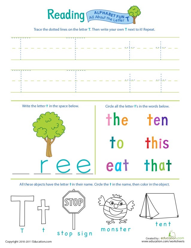 english-for-kg2-counting-practice-1-10-worksheets-99worksheets