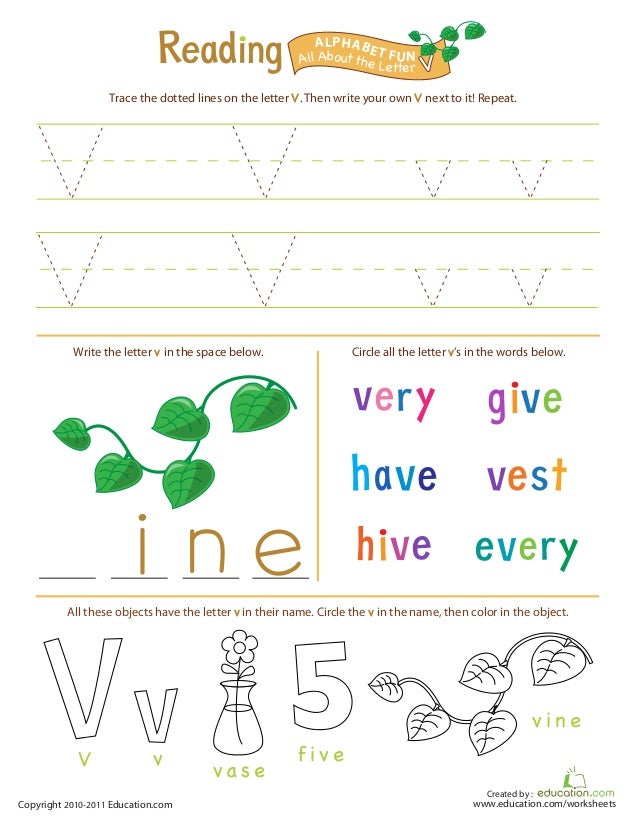 image-result-for-kg2-english-worksheets-plane-1-reading-kindergarten-reading-printable