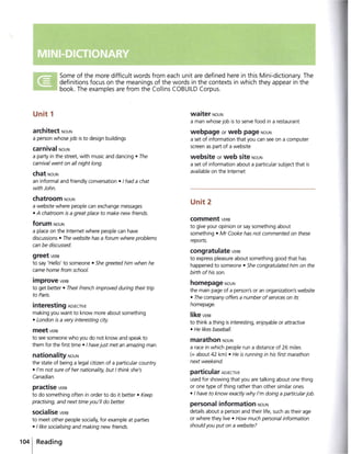 Englishforlifereadingpre intermediatea2-140607133724-phpapp02