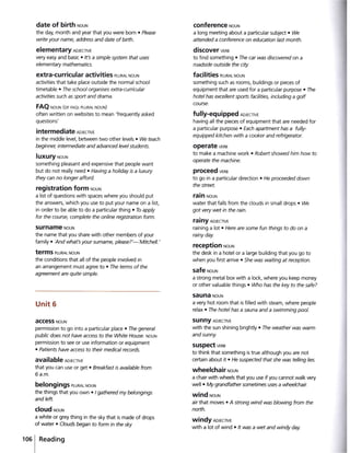 Englishforlifereadingpre intermediatea2-140607133724-phpapp02