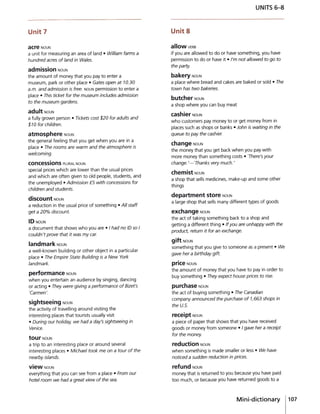 Englishforlifereadingpre intermediatea2-140607133724-phpapp02