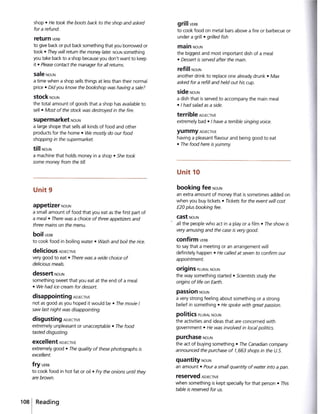 Englishforlifereadingpre intermediatea2-140607133724-phpapp02