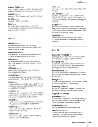 Englishforlifereadingpre intermediatea2-140607133724-phpapp02