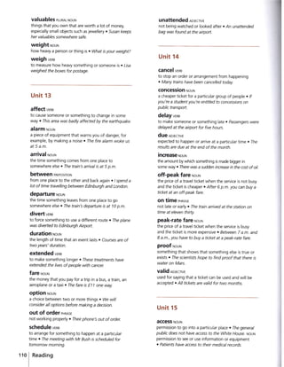 Englishforlifereadingpre intermediatea2-140607133724-phpapp02