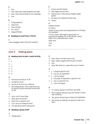 Englishforlifereadingpre intermediatea2-140607133724-phpapp02