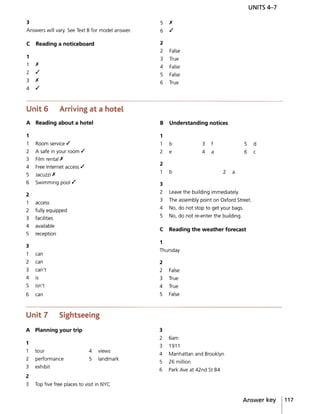 Englishforlifereadingpre intermediatea2-140607133724-phpapp02