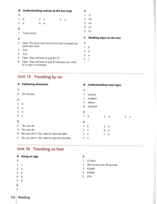 Englishforlifereadingpre intermediatea2-140607133724-phpapp02