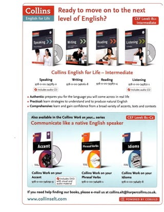 Englishforlifereadingpre intermediatea2-140607133724-phpapp02