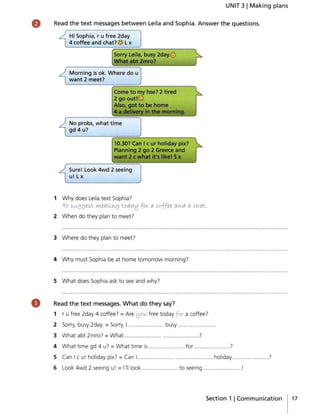 Englishforlifereadingpre intermediatea2-140607133724-phpapp02