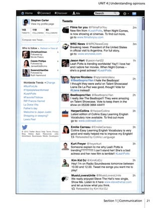 Englishforlifereadingpre intermediatea2-140607133724-phpapp02