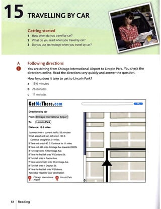 Englishforlifereadingpre intermediatea2-140607133724-phpapp02