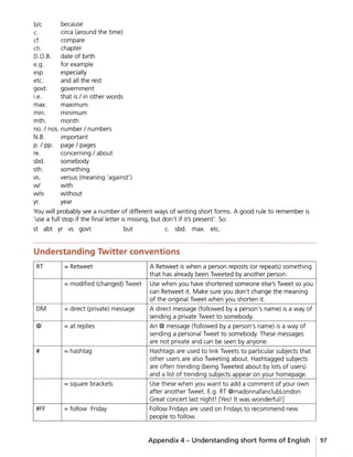 Englishforlifereadingpre intermediatea2-140607133724-phpapp02