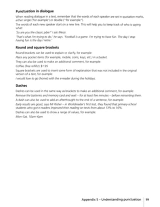 Englishforlifereadingpre intermediatea2-140607133724-phpapp02