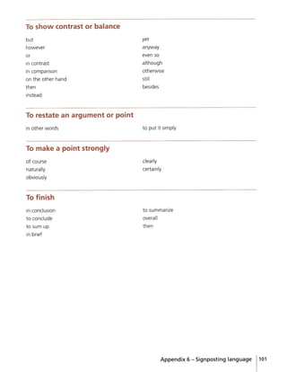 Englishforlifereadingpre intermediatea2-140607133724-phpapp02