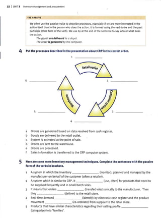 File Pdf Sach Tiếng Anh Chuyen Nganh Logistics English For Logistic File Pdf Sach Tiếng Anh Chuyen Nganh Logistics English For Logistic