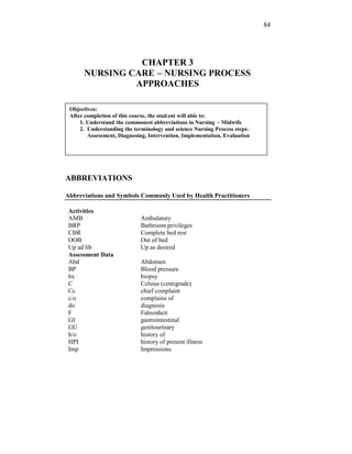 English for nurse n midwife.pdf