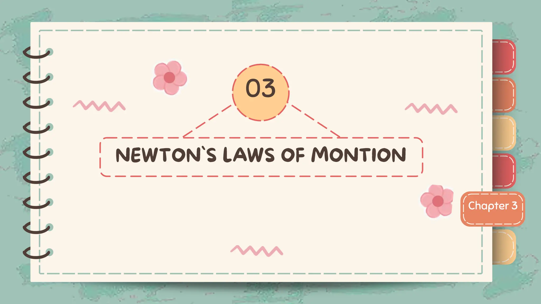 )
)
)
)
)
)
)
)
)
Chapter 3
03
)
)
)
)
)
)
)
)
)
 