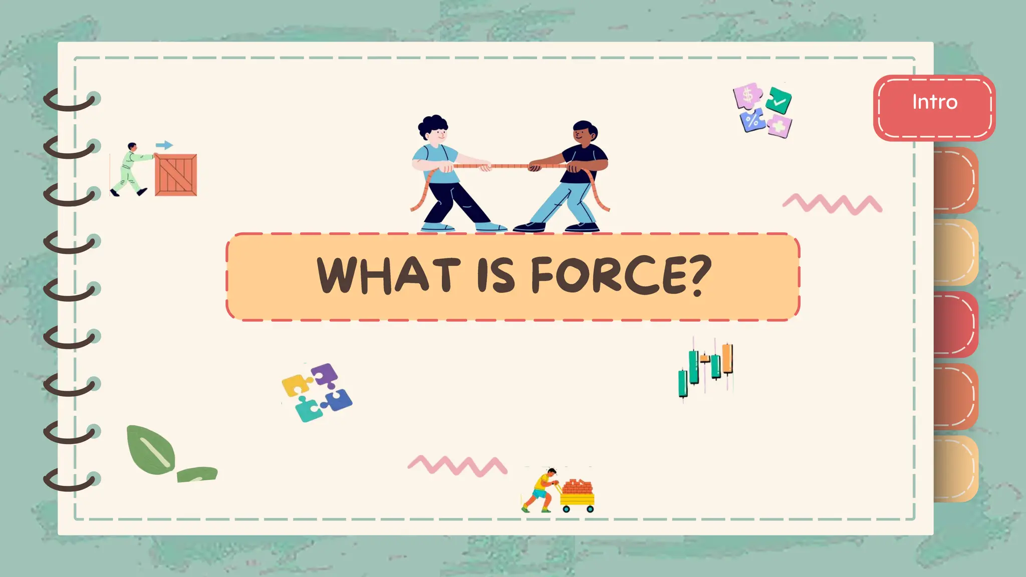 )
)
)
)
)
)
)
)
) Intro
)
)
)
)
)
)
)
)
)
 