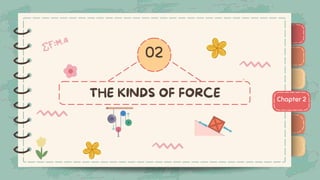 )
)
)
)
)
)
)
)
)
Chapter 2
02
)
)
)
)
)
)
)
)
)
 