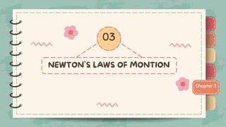 )
)
)
)
)
)
)
)
)
Chapter 3
03
)
)
)
)
)
)
)
)
)
 