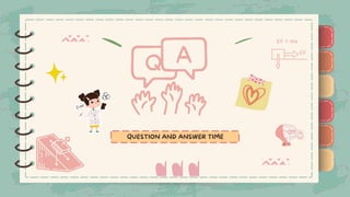 )
)
)
)
)
)
)
)
)
)
)
)
)
)
)
)
)
)
 