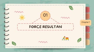 )
)
)
)
)
)
)
)
)
01
Chapter 1
)
)
)
)
)
)
)
)
)
 