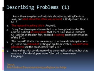 11 Mistakes Java Developers Make When Using Exceptions, by Rafael  Chinelato Del Nero