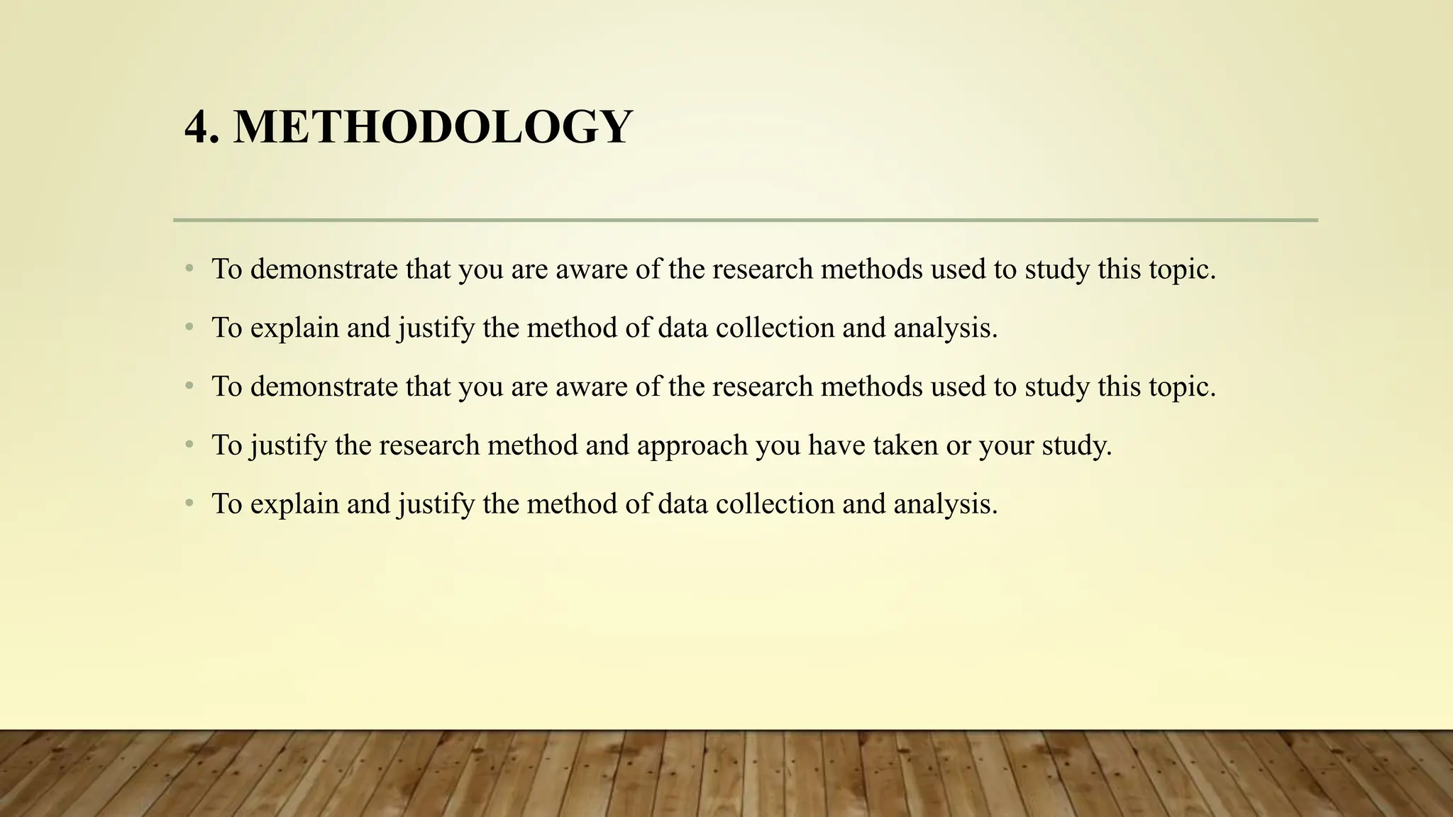 English for research writing ppt.pptx
