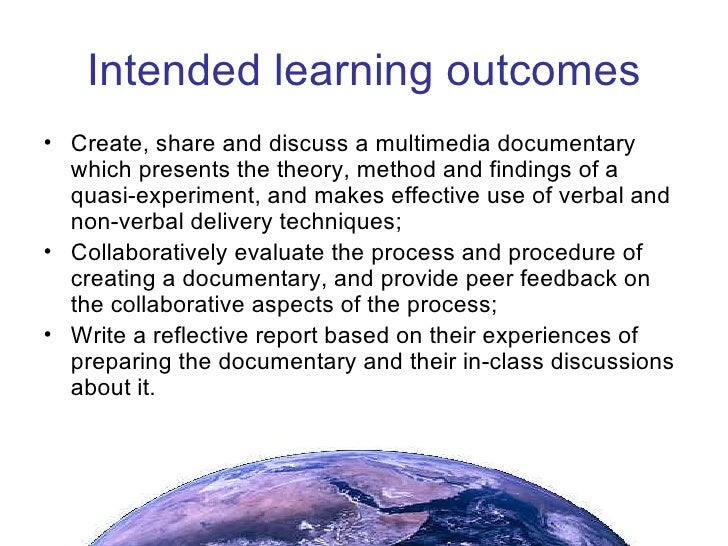 Short case study image