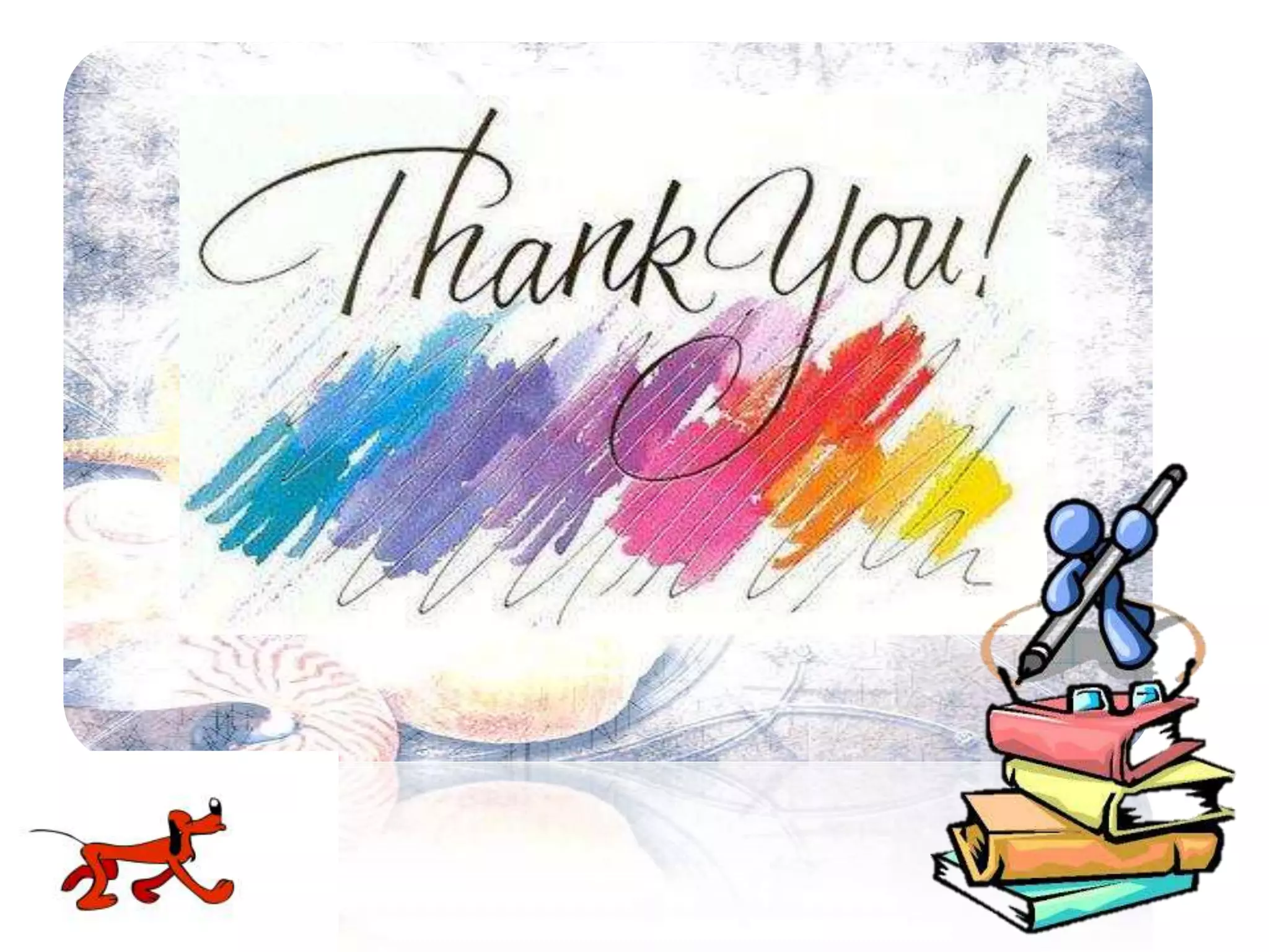 ESP (Course Design and skills and strategies)