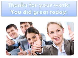 English for specific_purposes