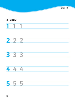 Starters Activities.pdf English for starters_1_activity_book | PDF