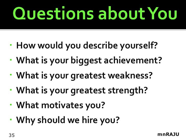 what is a successful career