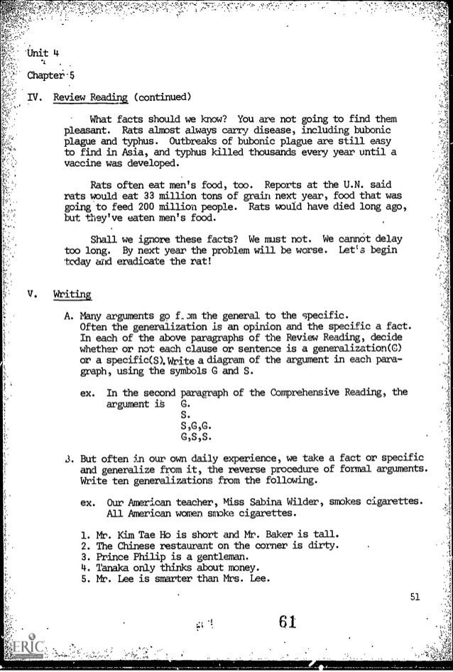 Argumentative Essay Thesis Statement Examples Write Essay References In Cv Essay On Photosynthesis also Persuasive Essay Paper John Cena Reveals An Embarrassing Moment Essay Science Essay Examples