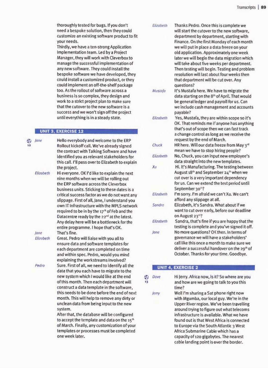 English For Telecoms And Information Technology english-for-telecoms-and-information-technology
