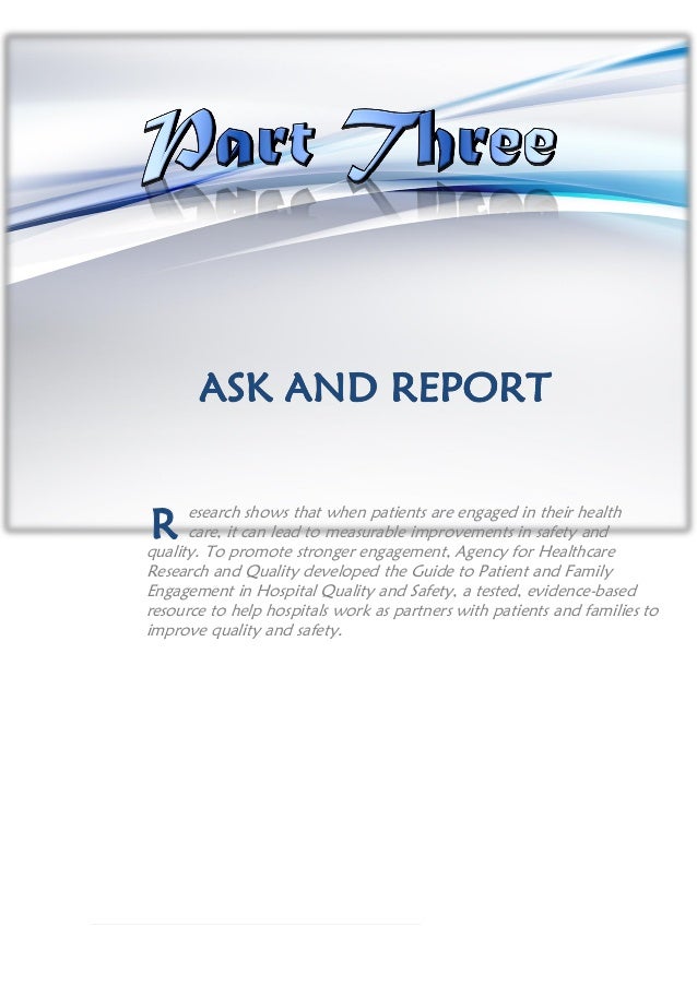 Gatal In English Nashcxt