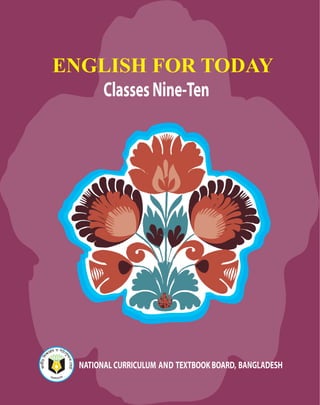 English  for today 9 Com Opt.pdf