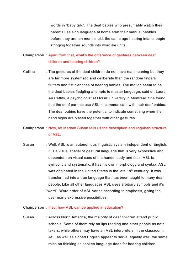 writing an essay in dialogue form research paper example dialogue essay example
