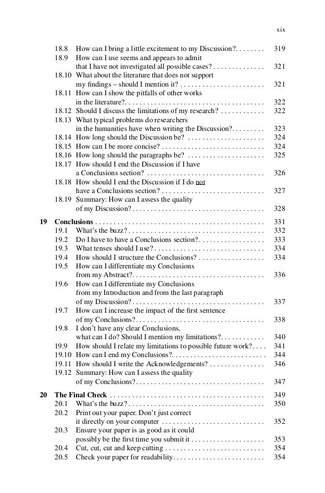 english for writing research papers wallwork Read english for academic research: writing exercises by adrian wallwork with rakuten kobo this book is based on a study of referees' reports and letters from. english for writing research papers wallwork Read english for academic research: writing exercises by adrian wallwork with rakuten kobo this book is based on a study of referees' reports and letters from.
