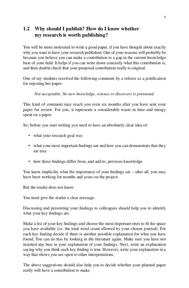 Dissertations marketing strategies