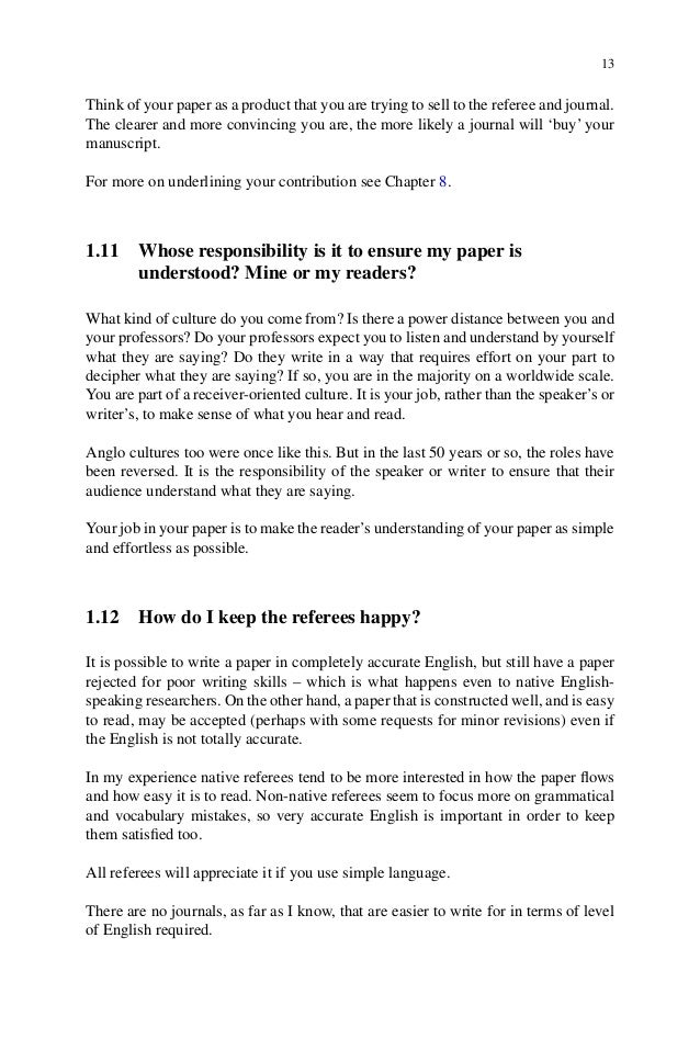 Write my law essay service